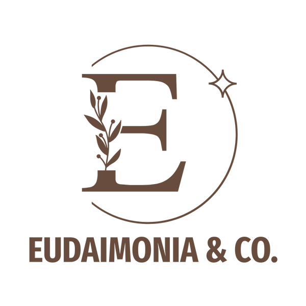 Eudaimonia & Co.